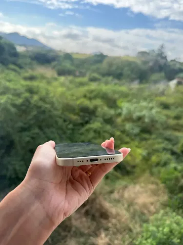 Iphone 15-128 gb