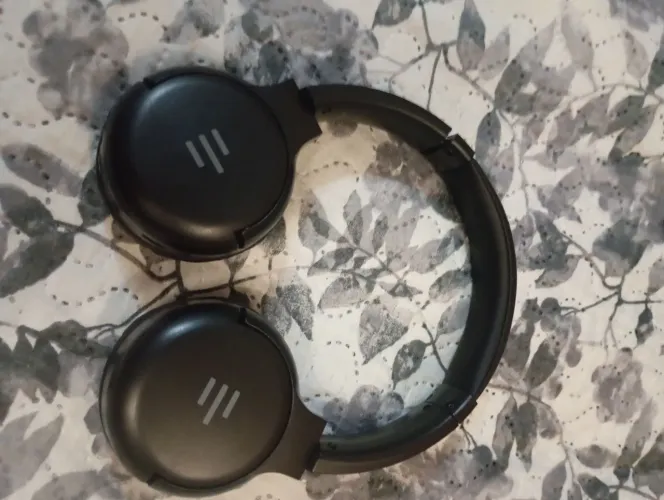 Fone de ouvido Pulse