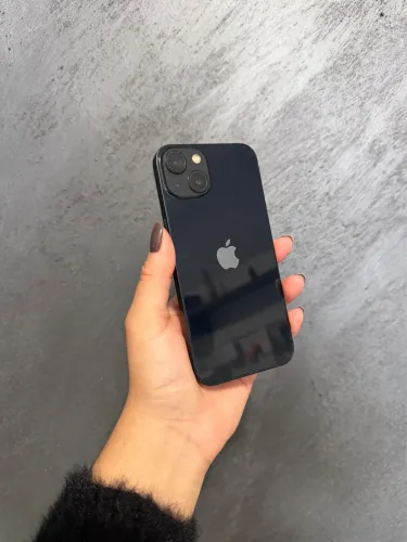 iPhone 13 de 128 gb