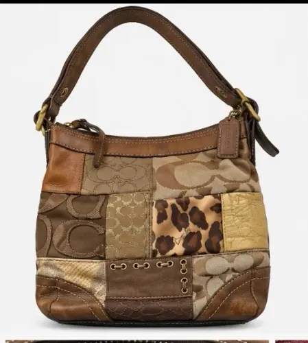 Coach original 