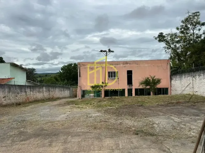 Chácara a Venda em Araçoiaba da Serra/SP