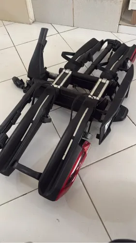Transbike Thule Epos