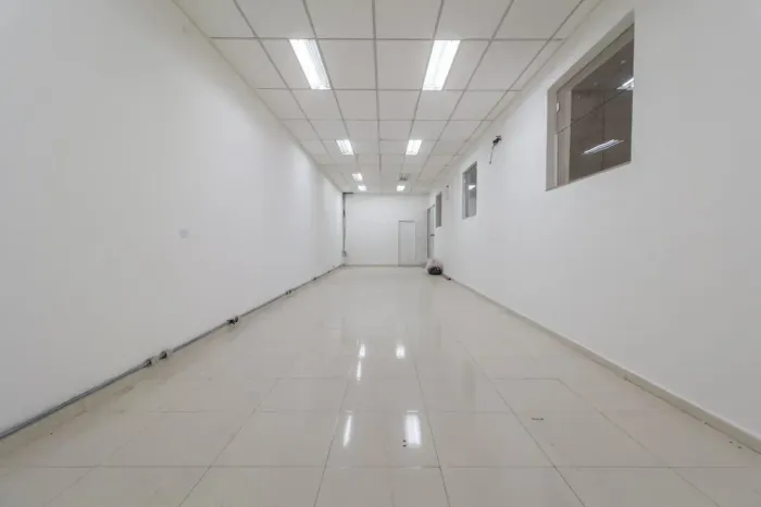 Salão Comercial de 400 m² no Coração do Tatuapé | Excelente Localização na Coelho Lisboa