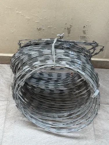 Concertina