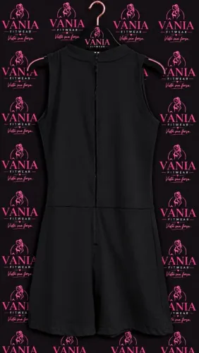 Roupa 
