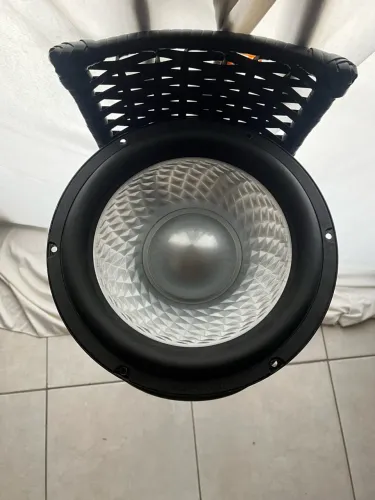 Uxp Bravox 2+2 