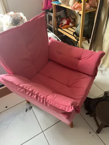 Poltrona