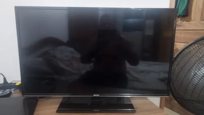 Tv 32 polegadas 