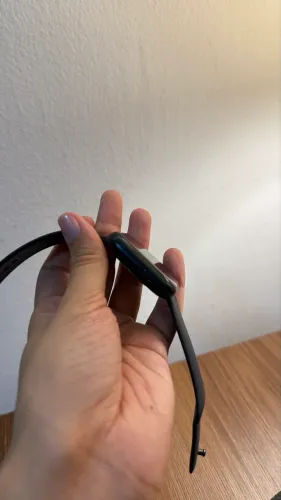 Apple watch series 8 45mm gps
