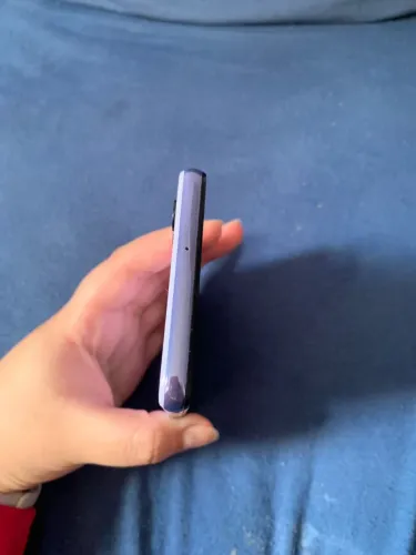 Samsung A32