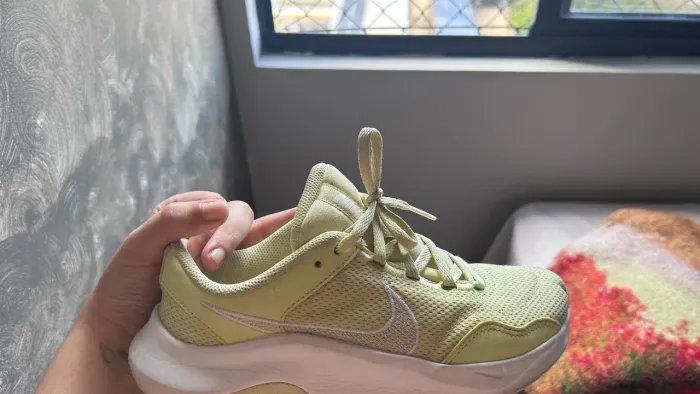 tênis nike - 36