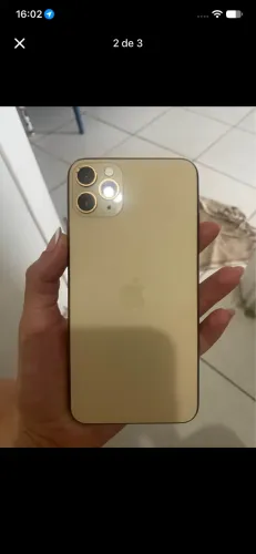 Celular