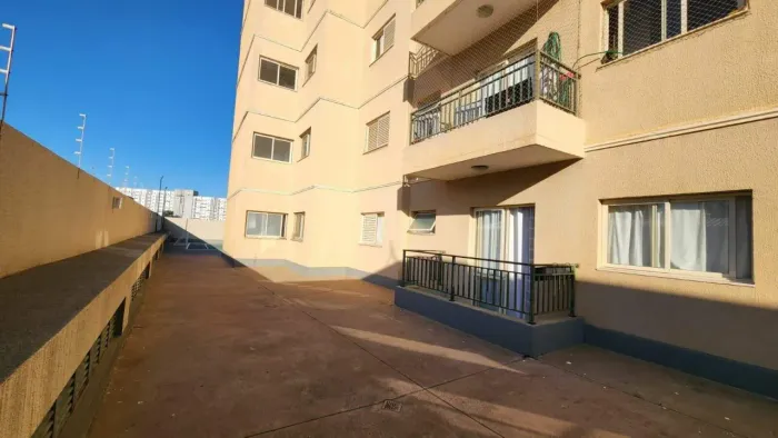 Apartamento com 1 dormitório à venda, 46 m² por R$ 330.000 - Edifício Roccaporena - Indaia