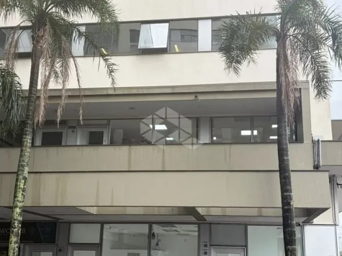 Loja 419M² - para Alugar