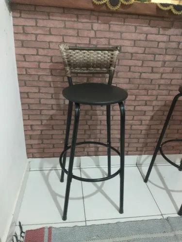 Banquetas
