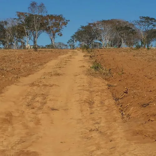 Chácaras próximo a Divinópolis