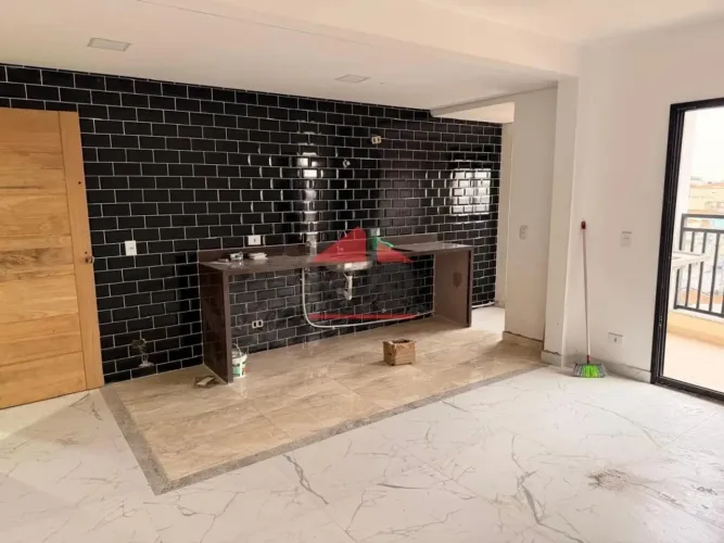 Apartamento - Penha de França