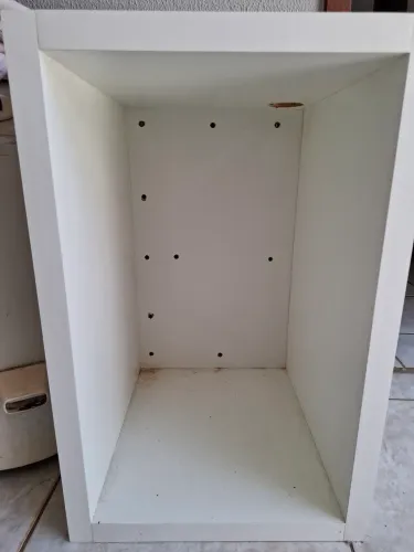 VENDO CAIXA DE MIDROONDAS