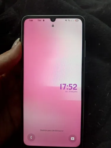 Samsung A06
