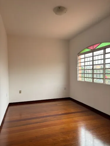 Ap. 04 quartos Betânia