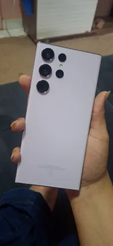 S23 ultra 