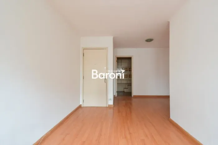Baroni Imóveis, imobiliária em Moema, especializada em compra e venda de imóveis residenci