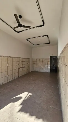 Loja comercial para alugar em Belo Horizonte - 29 m² com banheiro