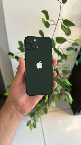 iPhone 13 256GB 