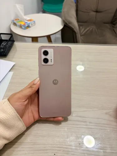Moto G53