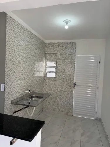 CASA NO JACINTA ANDRADE PARA ALUGUEL CASA TODA REFORMADA NO PONTO DE MORAR