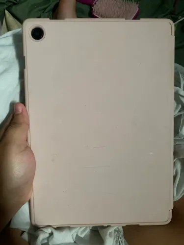 Tablet
