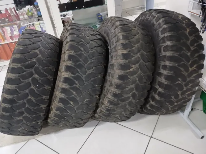 Vendo