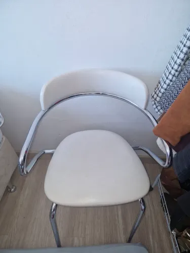 Cadeira