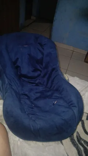 BB conforto