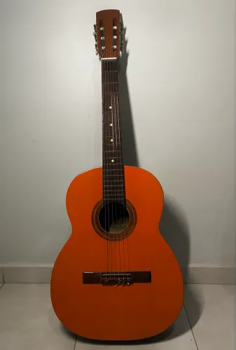 Violão