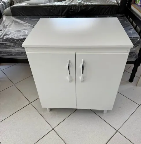 Balcão de 60 cm