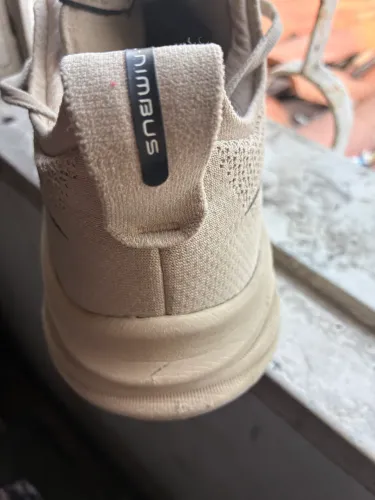 Tênis asics cumulus 26 usa