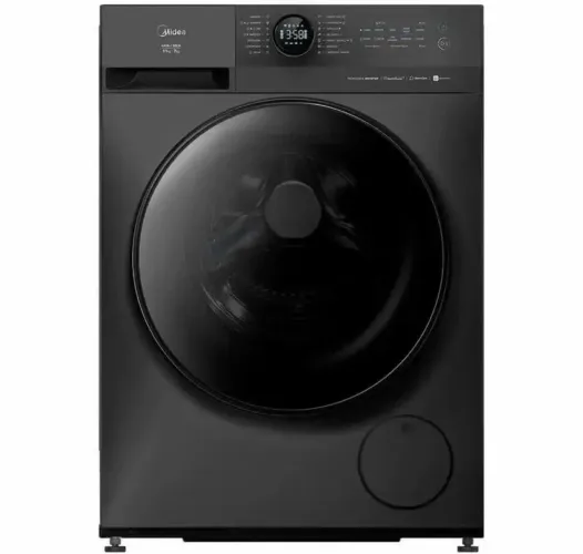 Lava e seca Midea 11k