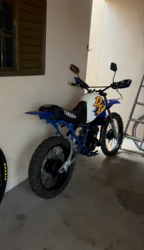 Dt180 (LEILÃO)