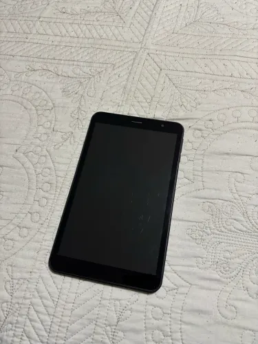 Tablet M8 4G 32GB