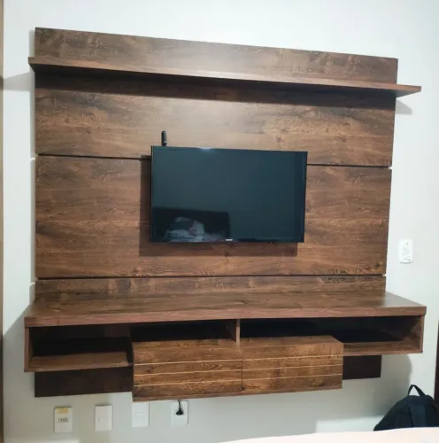 Painel 