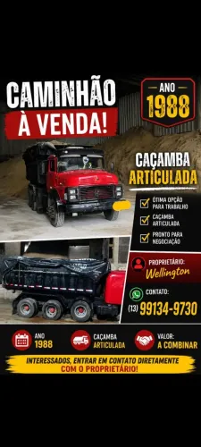 Vende-se ou troca