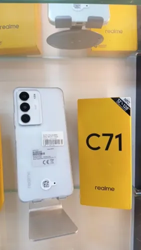 C71