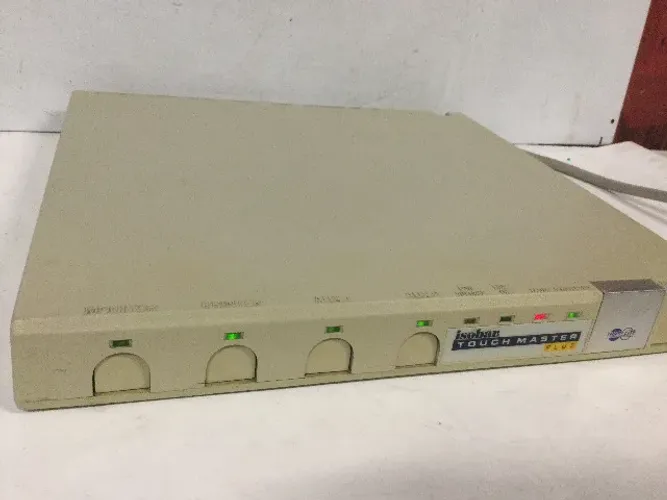 estabilizador de energia para computador antigo