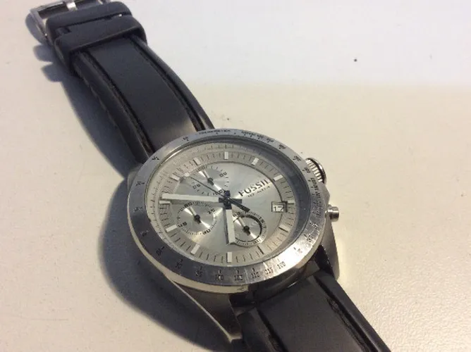 Relogio fossil originais