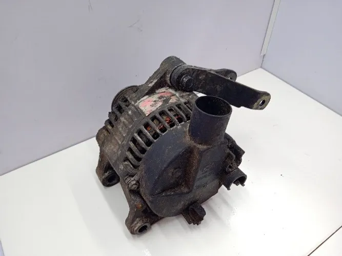 3134 Alternador 14V Magneti Marelli Punto Strada Palio Weekend 1994 em diante