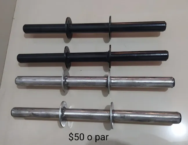 Halter para anilhas, barras, musculação, academia, ginástica, exercícios.