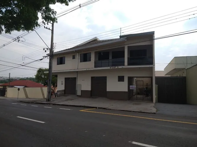 Parque Laranjeiras, Sobrado comercial e residencial,R$ 850.000,00
