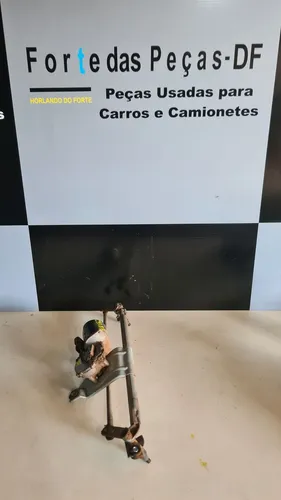 Limpador de parabrisa do celta 