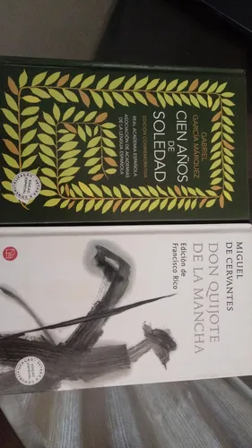 Livros universitários de Linguística, História e outros. 